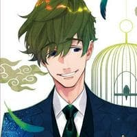 profile_Takatsuki Akira