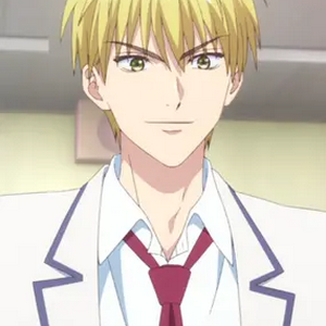 profile_Shuichi Nakatsu