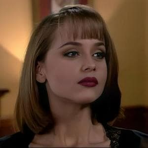 profile_Paola Montaner Bracho