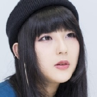 Daoko MBTI Personality Type image