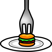 profile_Fork