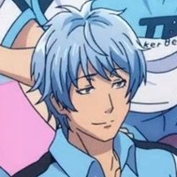 profile_Kudou