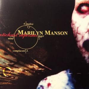 profile_Marilyn Manson - Little Horn
