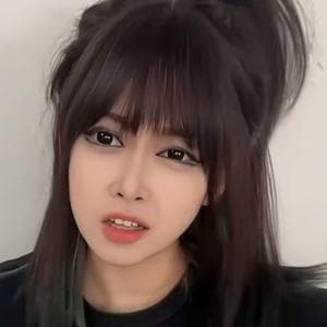 profile_高月