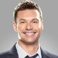 profile_Ryan Seacrest