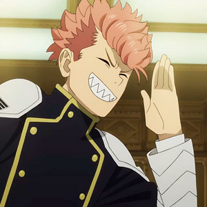 profile_Iharu Furuhashi