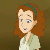 profile_Gloria
