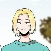 profile_Shadow