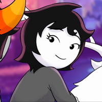 Hiveswap