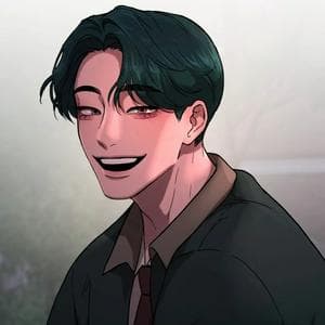 profile_Yoon- CheongRok