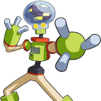 profile_Numberman.EXE
