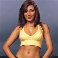 profile_Sweety Dixit