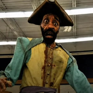 profile_Captain Clark