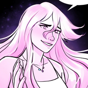 profile_Stella