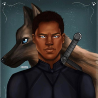 profile_Kieran