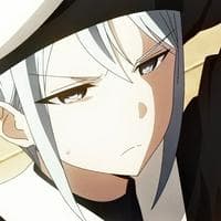 Momo Ryuju MBTI Personality Type image