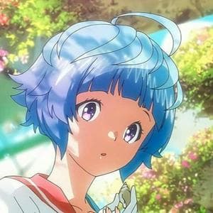 profile_Uta
