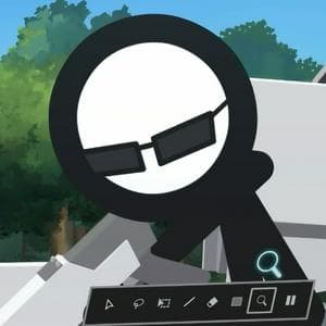 profile_Agent