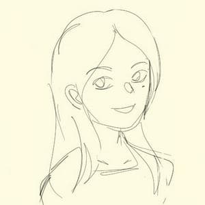 profile_14. P