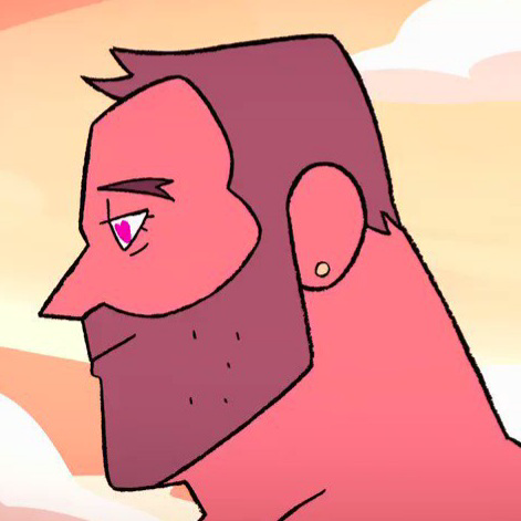 profile_Cupid