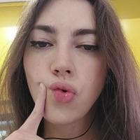 Mia Skylar MBTI Personality Type image