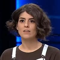 profile_Ezgi Yıldırım