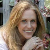 Laura Numeroff MBTI Personality Type image