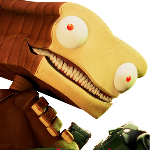 profile_BreadHead