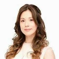 profile_Eimi Okada