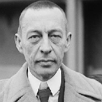 profile_Sergei Rachmaninoff