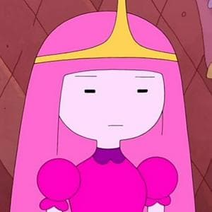 profile_Princess Bonnibel Bubblegum