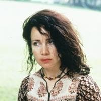 profile_Beth
