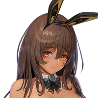 Noir MBTI Personality Type image