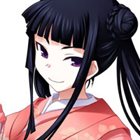 profile_Kokoro Fushikawa