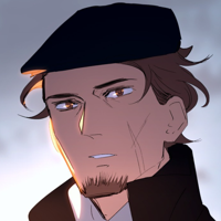 profile_Oliver March