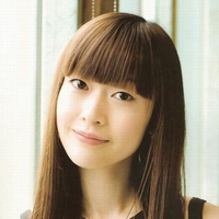 Mamiko Noto MBTI Personality Type image