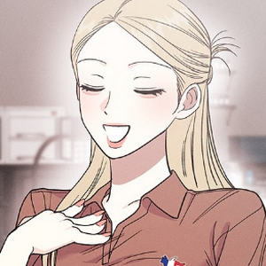 Seona MBTI Personality Type image
