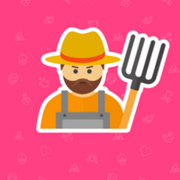 profile_Villager