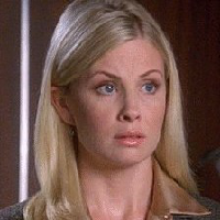 profile_Lori Colson