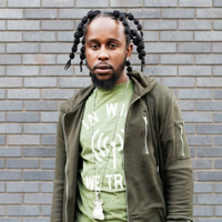 profile_Popcaan
