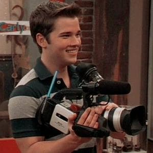 profile_Freddie Benson