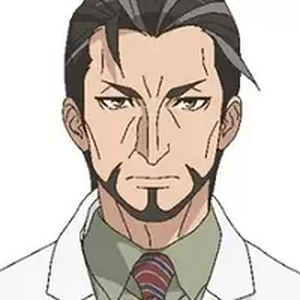 profile_Oowashi Ameku