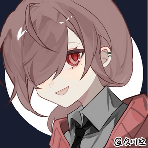 profile_Raven Blight