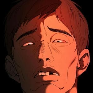 profile_Jang Yeong-chan