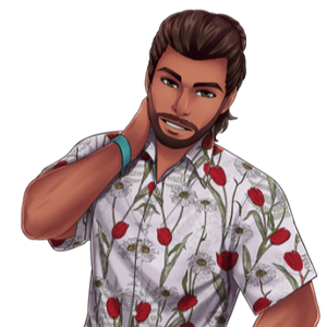 profile_Fernando