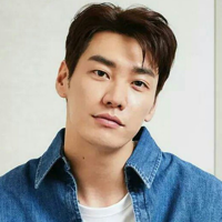 profile_Kim Young-kwang