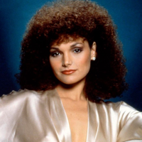 Mary Elizabeth Mastrantonio MBTI Personality Type image