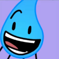 Teardrop MBTI Personality Type image