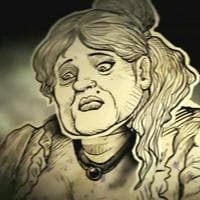 profile_Nan Sharpe (Alice's Former Nanny)