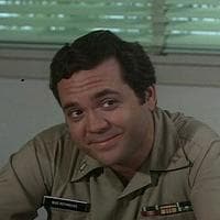 profile_Lieutenant "Mac" MacReynolds